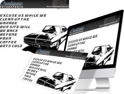 before simply sprout