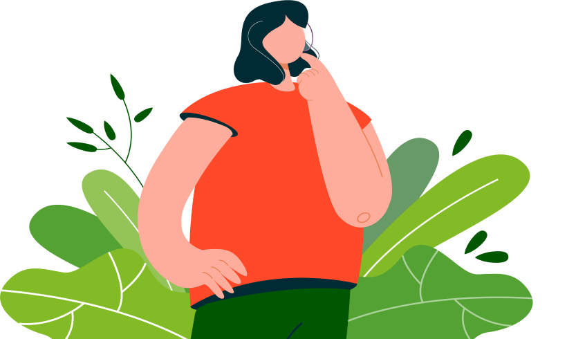 founder - clayton schneider