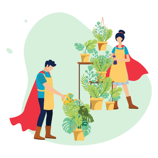 your website teammates